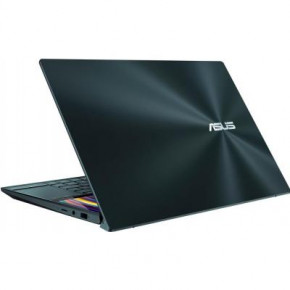  ASUS Zenbook UX481FA (UX481FA-BM011T)