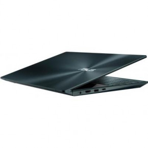  ASUS Zenbook UX481FA (UX481FA-BM011T) 3