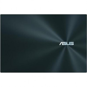  ASUS Zenbook UX481FA (UX481FA-BM011T) 4