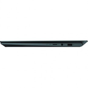  ASUS Zenbook UX481FA (UX481FA-BM011T) 11