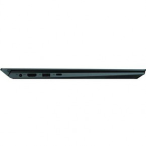  ASUS Zenbook UX481FA (UX481FA-BM011T) 12