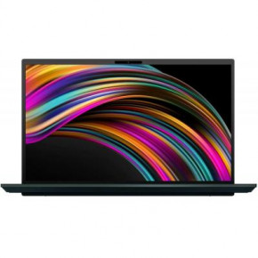  ASUS Zenbook UX481FA (UX481FA-BM011T) 13