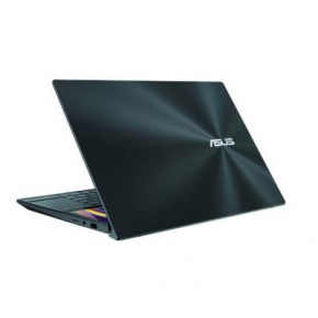  ASUS Zenbook UX481FA (UX481FA-BM012T) 6