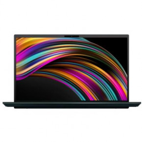  ASUS Zenbook UX481FA (UX481FA-BM012T) 7