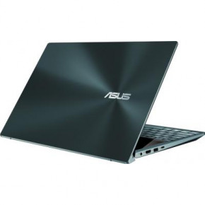  ASUS Zenbook UX481FL (UX481FL-BM020T) 6