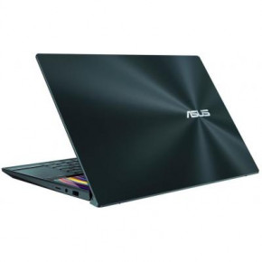  ASUS Zenbook UX481FL (UX481FL-BM020T) 7