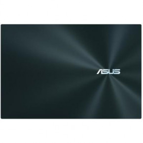  ASUS Zenbook UX481FL (UX481FL-BM020T) 8