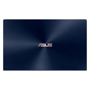  ASUS Zenbook UX533FTC (UX533FTC-A8155T)