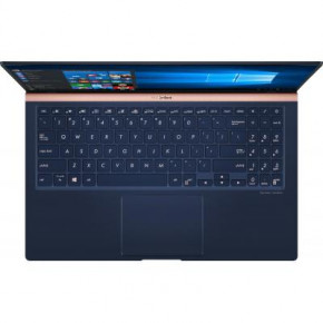  ASUS Zenbook UX533FTC (UX533FTC-A8155T) 3