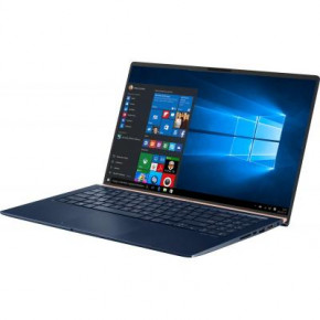  ASUS Zenbook UX533FTC (UX533FTC-A8155T) 4