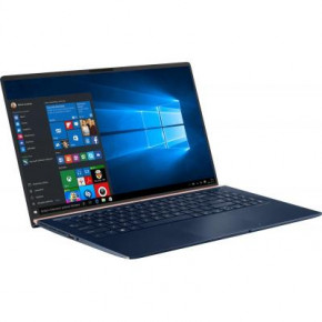  ASUS Zenbook UX533FTC (UX533FTC-A8155T) 5