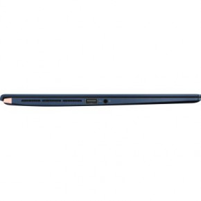  ASUS Zenbook UX533FTC (UX533FTC-A8155T) 6