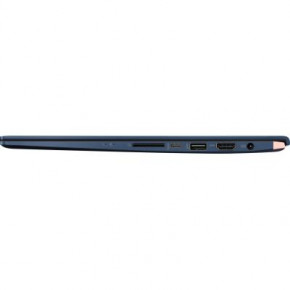  ASUS Zenbook UX533FTC (UX533FTC-A8155T) 7