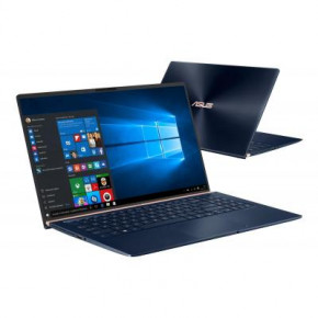  ASUS Zenbook UX533FTC (UX533FTC-A8155T) 8