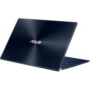  ASUS Zenbook UX533FTC (UX533FTC-A8155T) 10