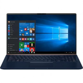  ASUS Zenbook UX533FTC (UX533FTC-A8155T) 11