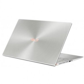  ASUS Zenbook UX534FTC (UX534FTC-A8096T)