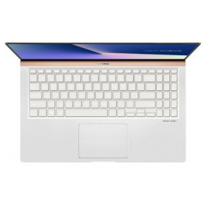  ASUS Zenbook UX534FTC (UX534FTC-A8096T) 3