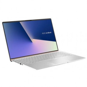  ASUS Zenbook UX534FTC (UX534FTC-A8096T) 4