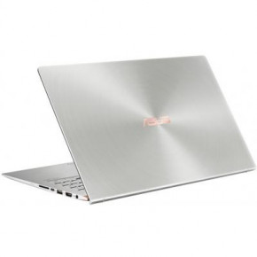  ASUS Zenbook UX534FTC (UX534FTC-A8096T) 5