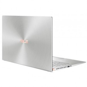  ASUS Zenbook UX534FTC (UX534FTC-A8096T) 6