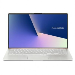  ASUS Zenbook UX534FTC (UX534FTC-A8096T) 8