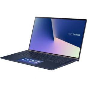  ASUS Zenbook UX534FTC (UX534FTC-A8098T) 4