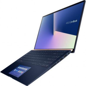  ASUS Zenbook UX534FTC (UX534FTC-A8098T) 5