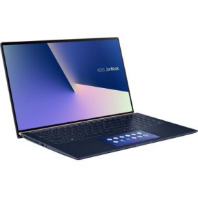  ASUS Zenbook UX534FTC (UX534FTC-A8098T) 6