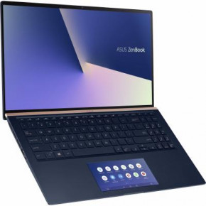  ASUS Zenbook UX534FTC (UX534FTC-A8098T) 7