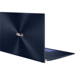  ASUS Zenbook UX534FTC (UX534FTC-A8098T) 8