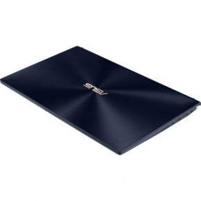  ASUS Zenbook UX534FTC (UX534FTC-A8098T) 9