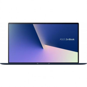  ASUS Zenbook UX534FTC (UX534FTC-A8098T) 11