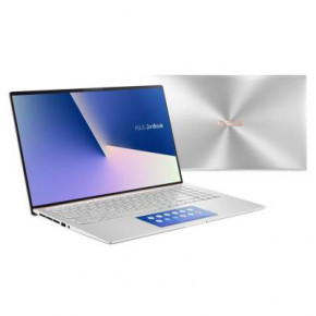  ASUS Zenbook UX534FTC (UX534FTC-A8099T)