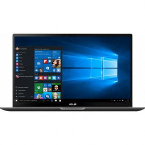  ASUS Zenbook UX563FD (UX563FD-A1041T)