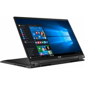  ASUS Zenbook UX563FD (UX563FD-A1041T) 3