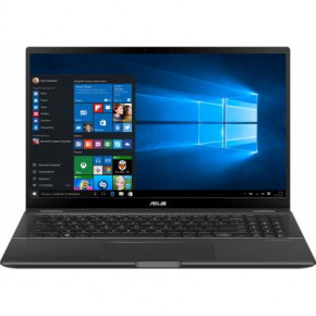  ASUS Zenbook UX563FD (UX563FD-A1041T) 4