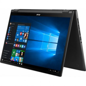  ASUS Zenbook UX563FD (UX563FD-A1041T) 5