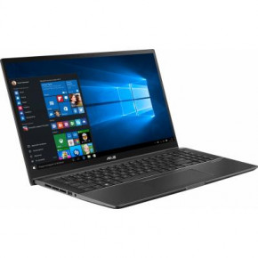  ASUS Zenbook UX563FD (UX563FD-A1041T) 6