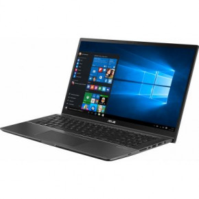  ASUS Zenbook UX563FD (UX563FD-A1041T) 7