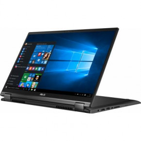  ASUS Zenbook UX563FD (UX563FD-A1041T) 8