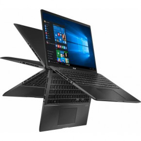  ASUS Zenbook UX563FD (UX563FD-A1041T) 9