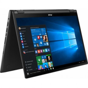  ASUS Zenbook UX563FD (UX563FD-A1041T) 10