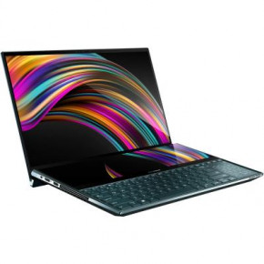  ASUS Zenbook UX581GV (UX581GV-H2002T)