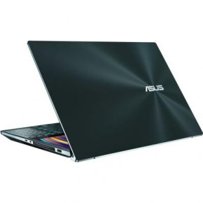  ASUS Zenbook UX581GV (UX581GV-H2002T) 7