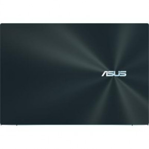  ASUS Zenbook UX581GV (UX581GV-H2002T) 8