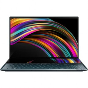  ASUS Zenbook UX581GV (UX581GV-H2002T) 9