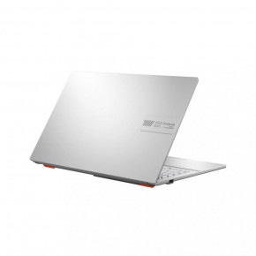  ASUS E1504FA-NJ313 5