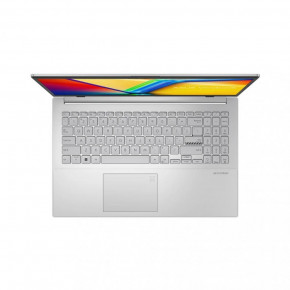  ASUS E1504FA-NJ313 6