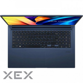  ASUS K1703ZA-AU131 5